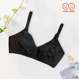 Pack off 4 woman Bra